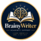 BrainyWriter logo